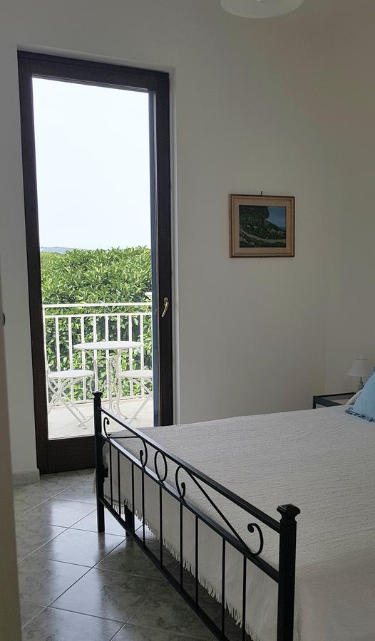 Savelletri Villa A'Mare מראה חיצוני תמונה