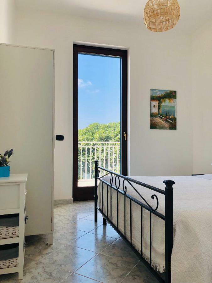 Savelletri Villa A'Mare מראה חיצוני תמונה