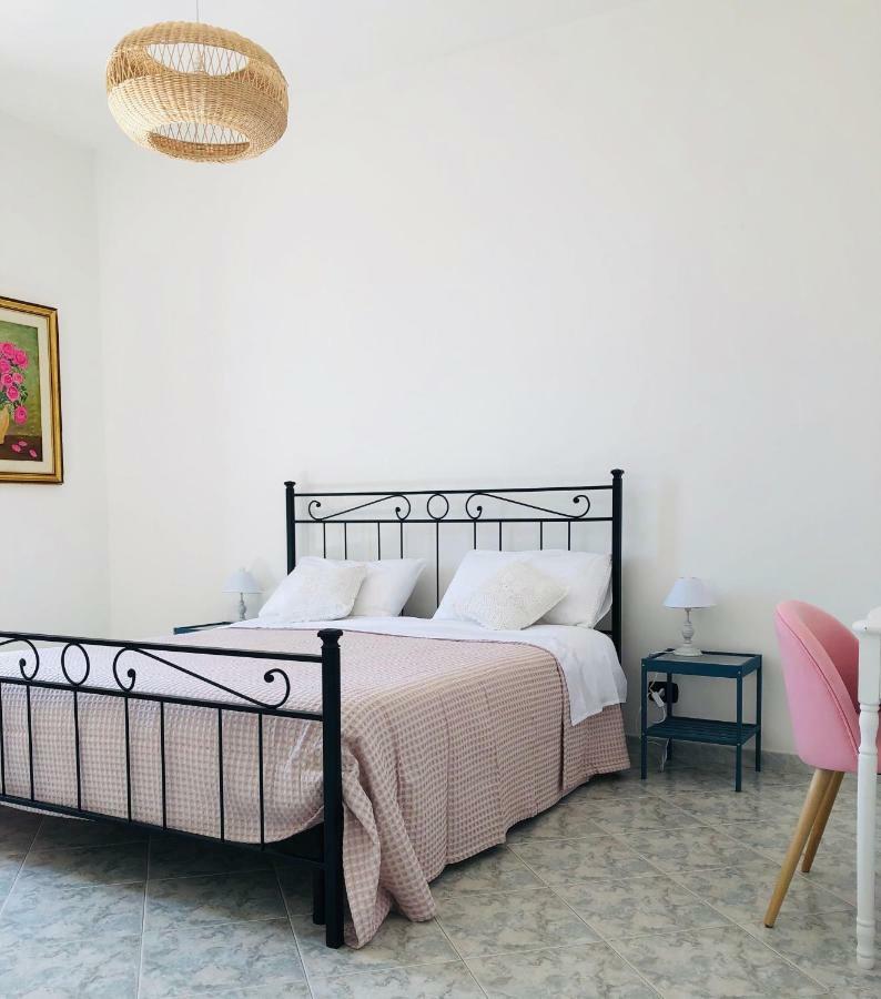 Savelletri Villa A'Mare מראה חיצוני תמונה