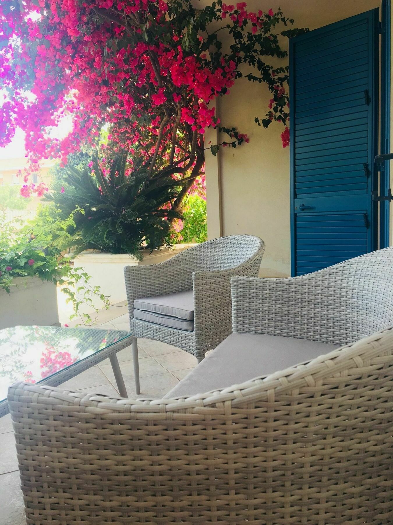 Savelletri Villa A'Mare מראה חיצוני תמונה